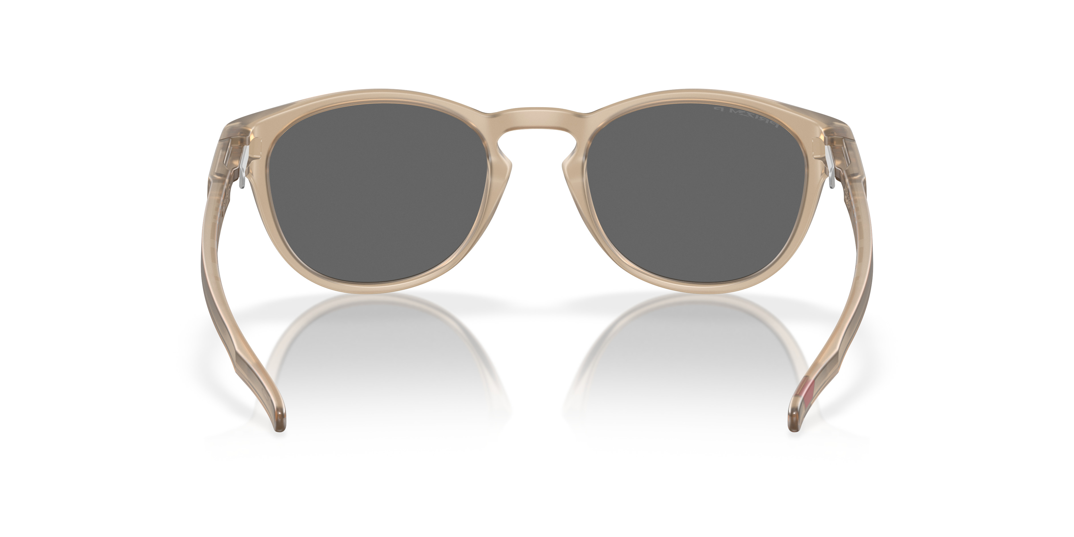 OO9265 Latch™ Introspect Collection - 5