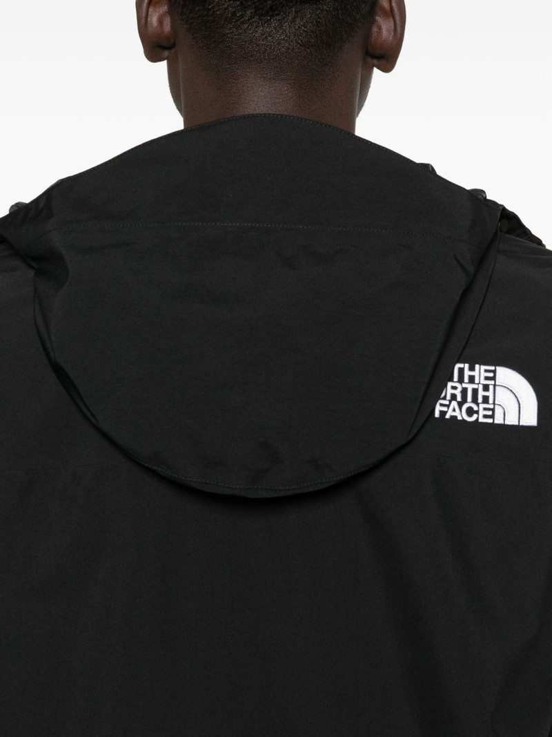 Mountain GORE-TEX jacket 5