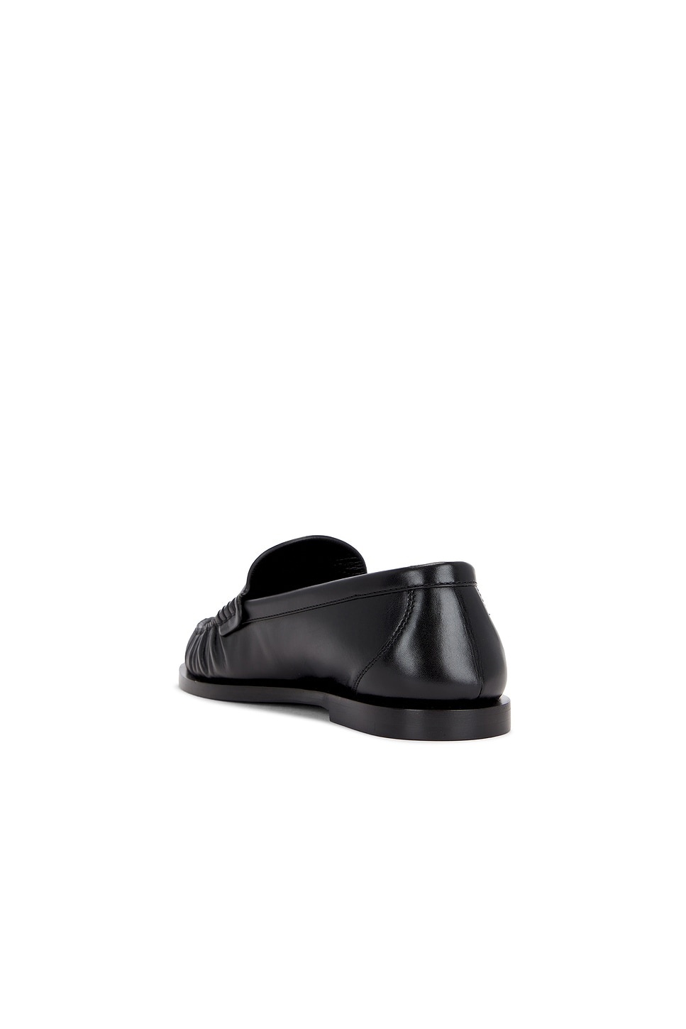 Laurent Loafer - 3