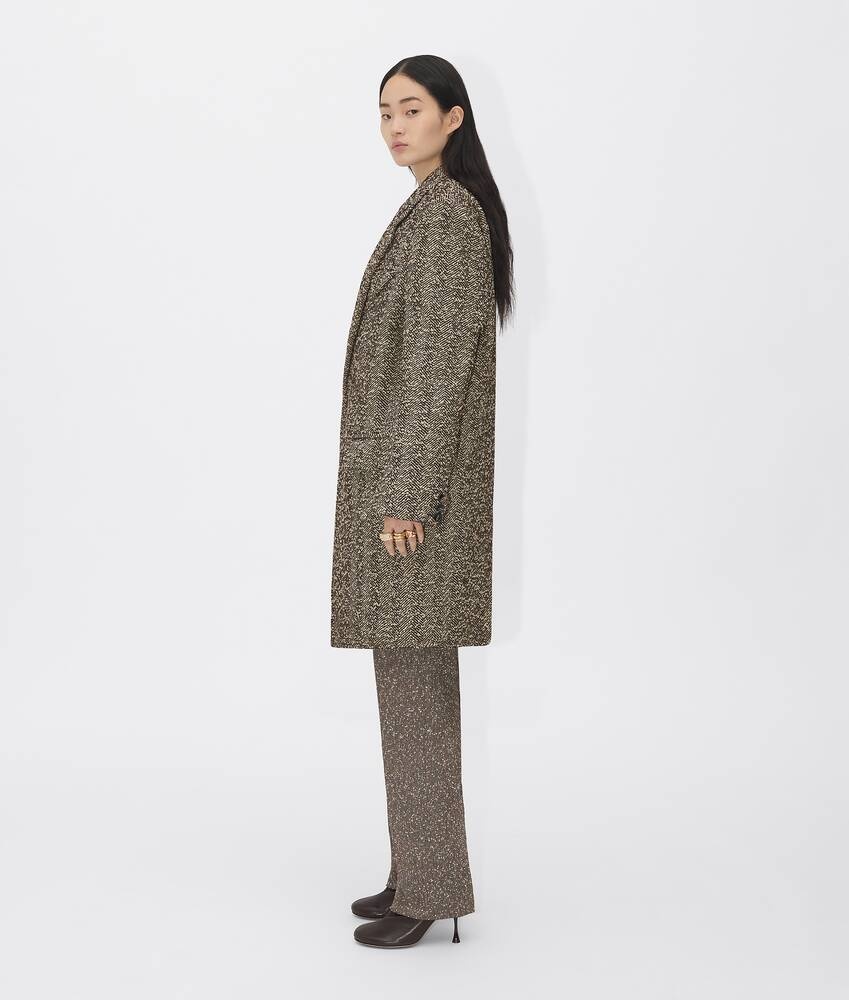 coat - 3