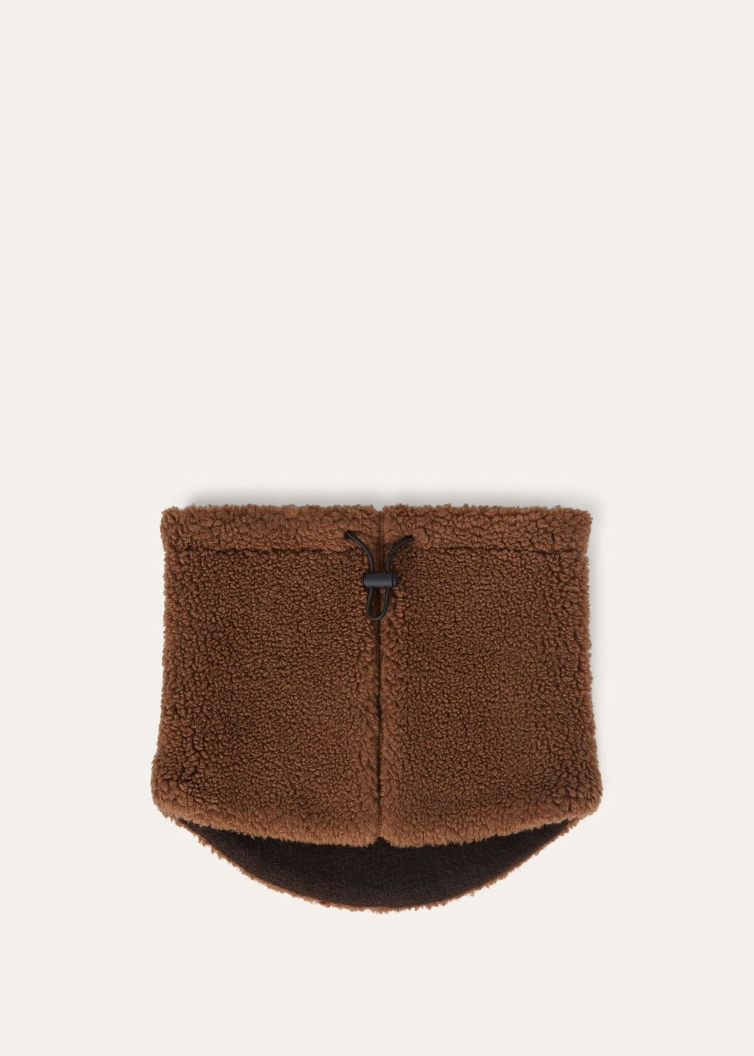 Ormea Neck Warmer - 4
