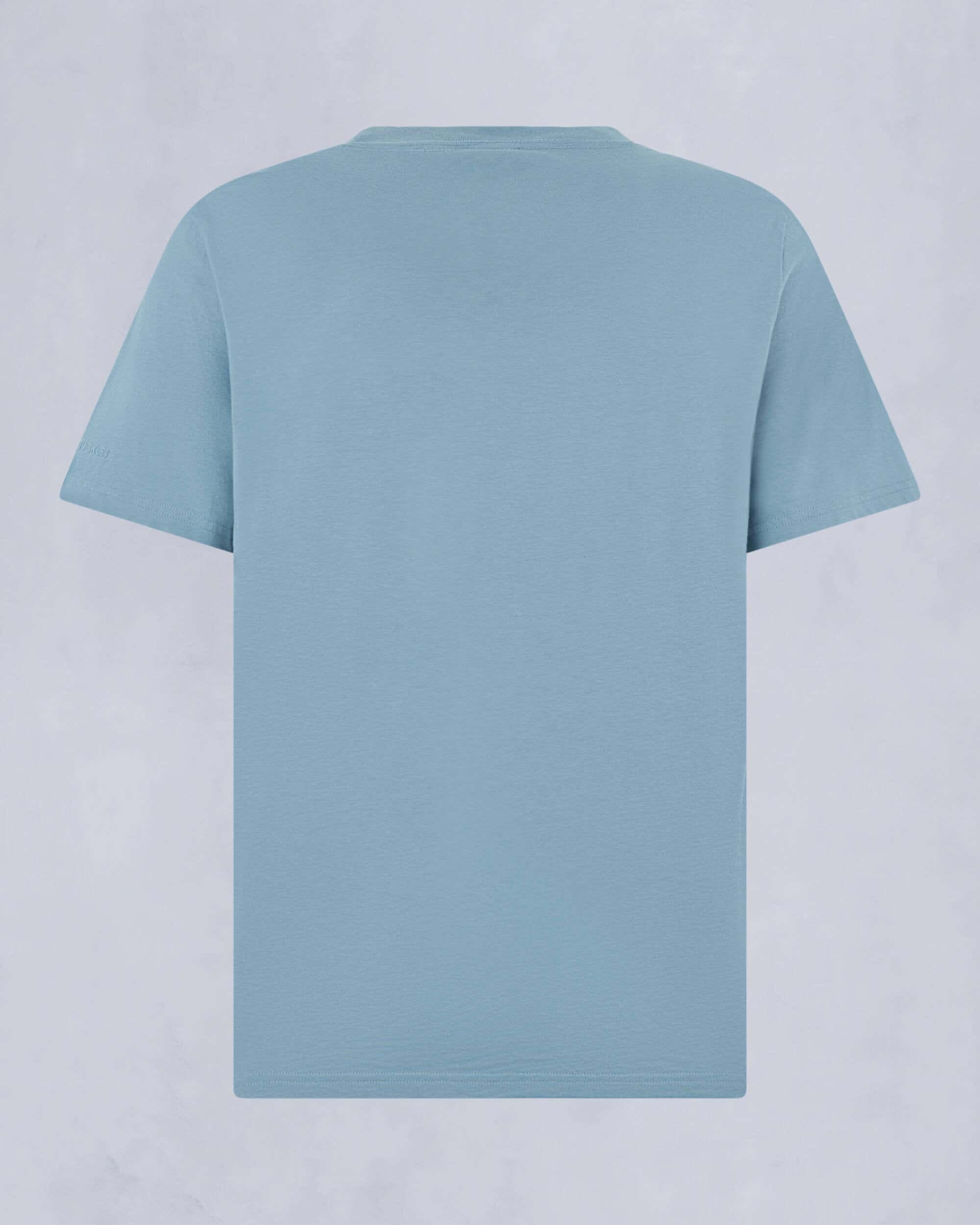 DULUTH T-SHIRT - 6