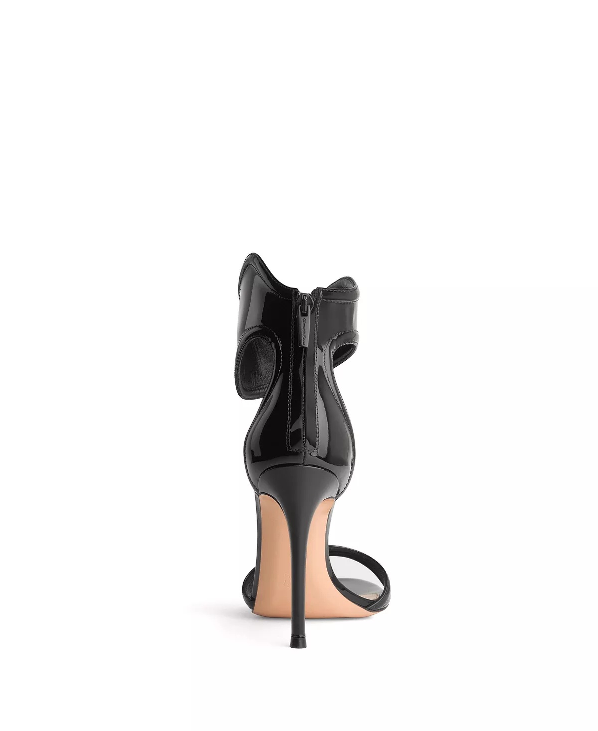 Women's Lucrezia Sandals - 4