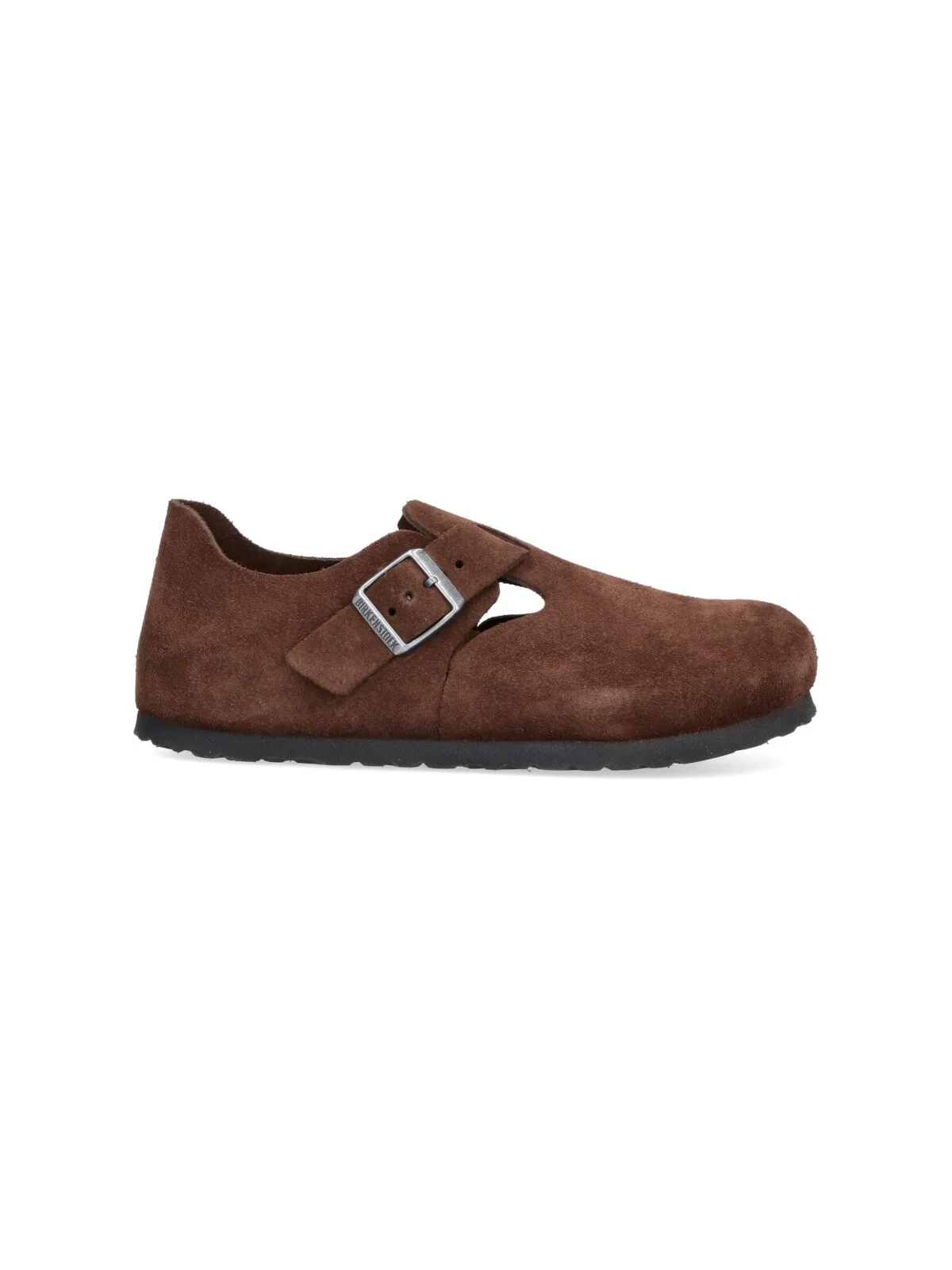 MULES “LONDON” - 1