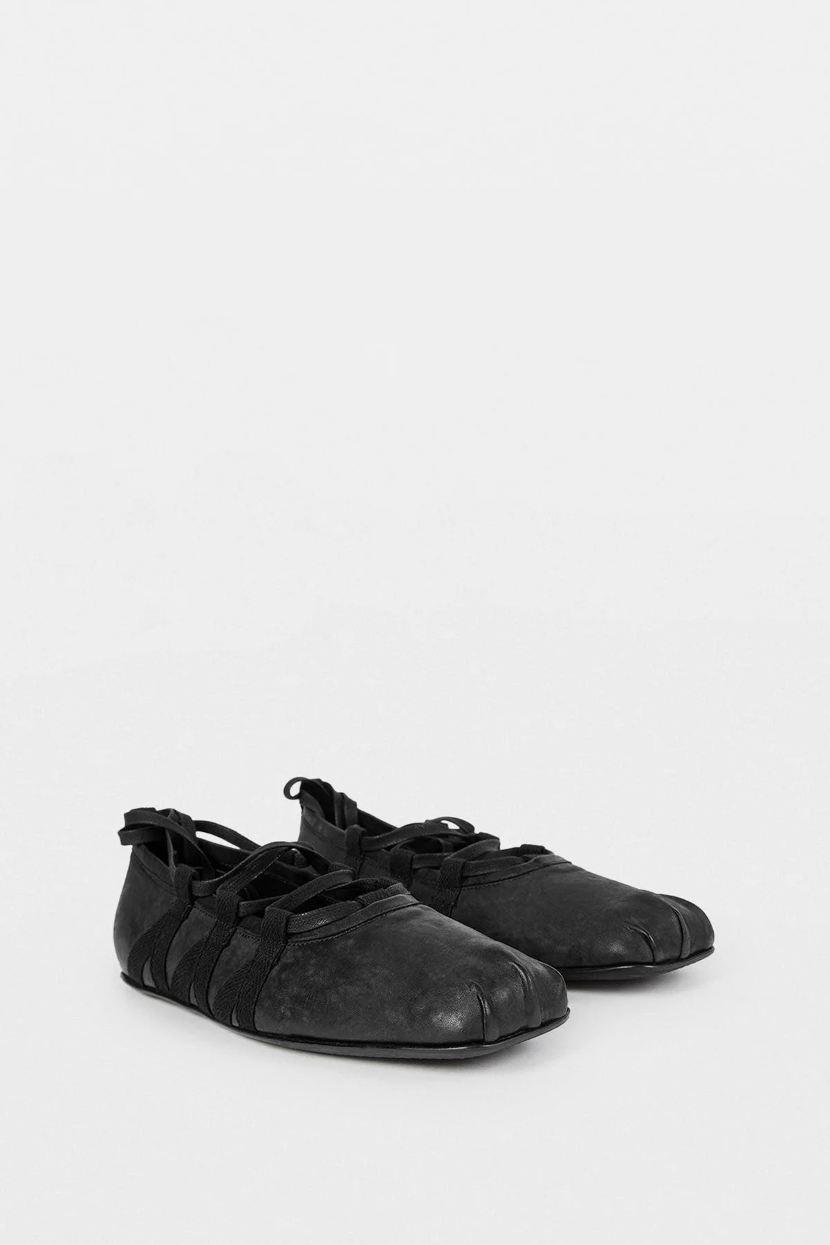 Fiep Soft Ballerina - 1
