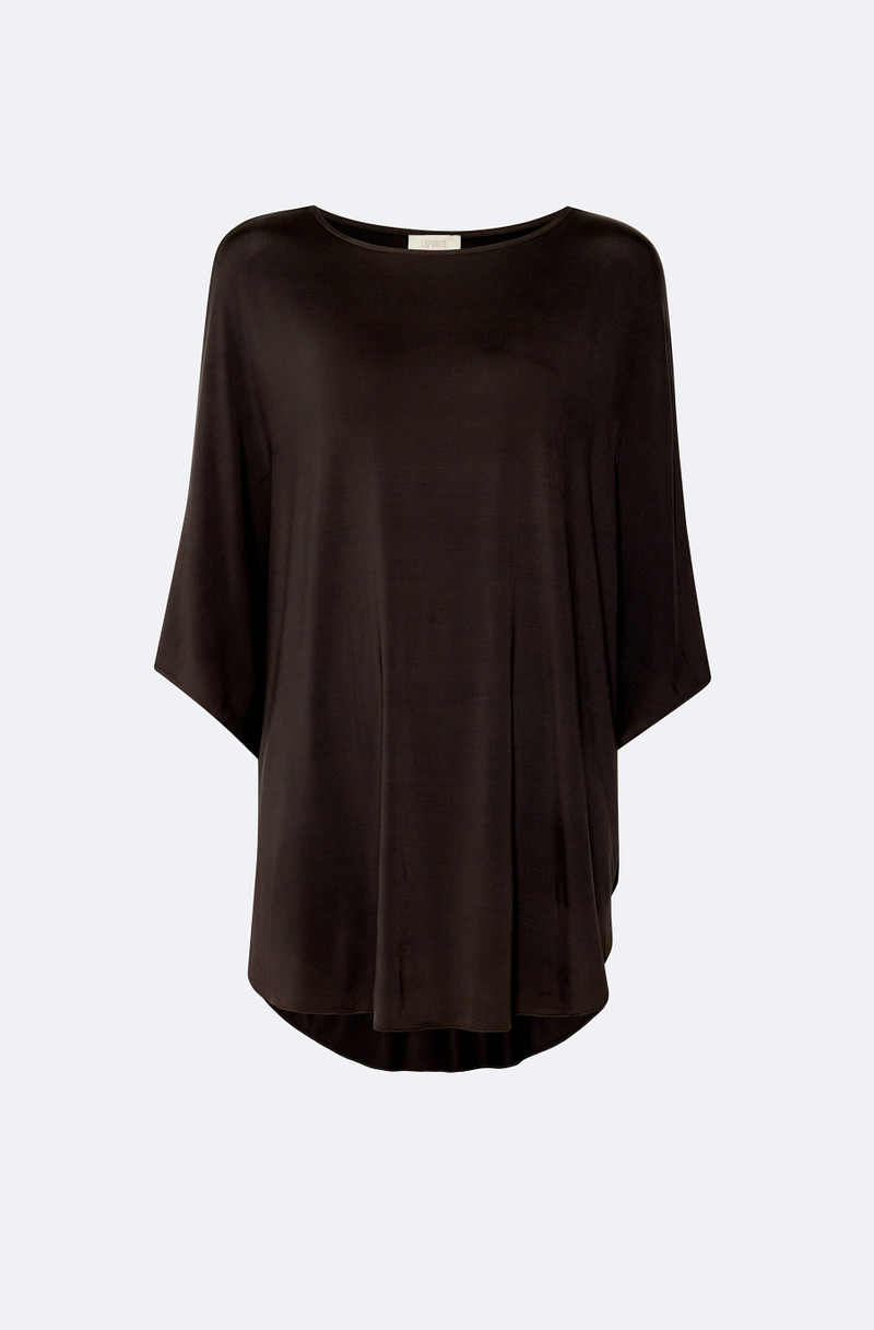 Jersey Tunic Top 1