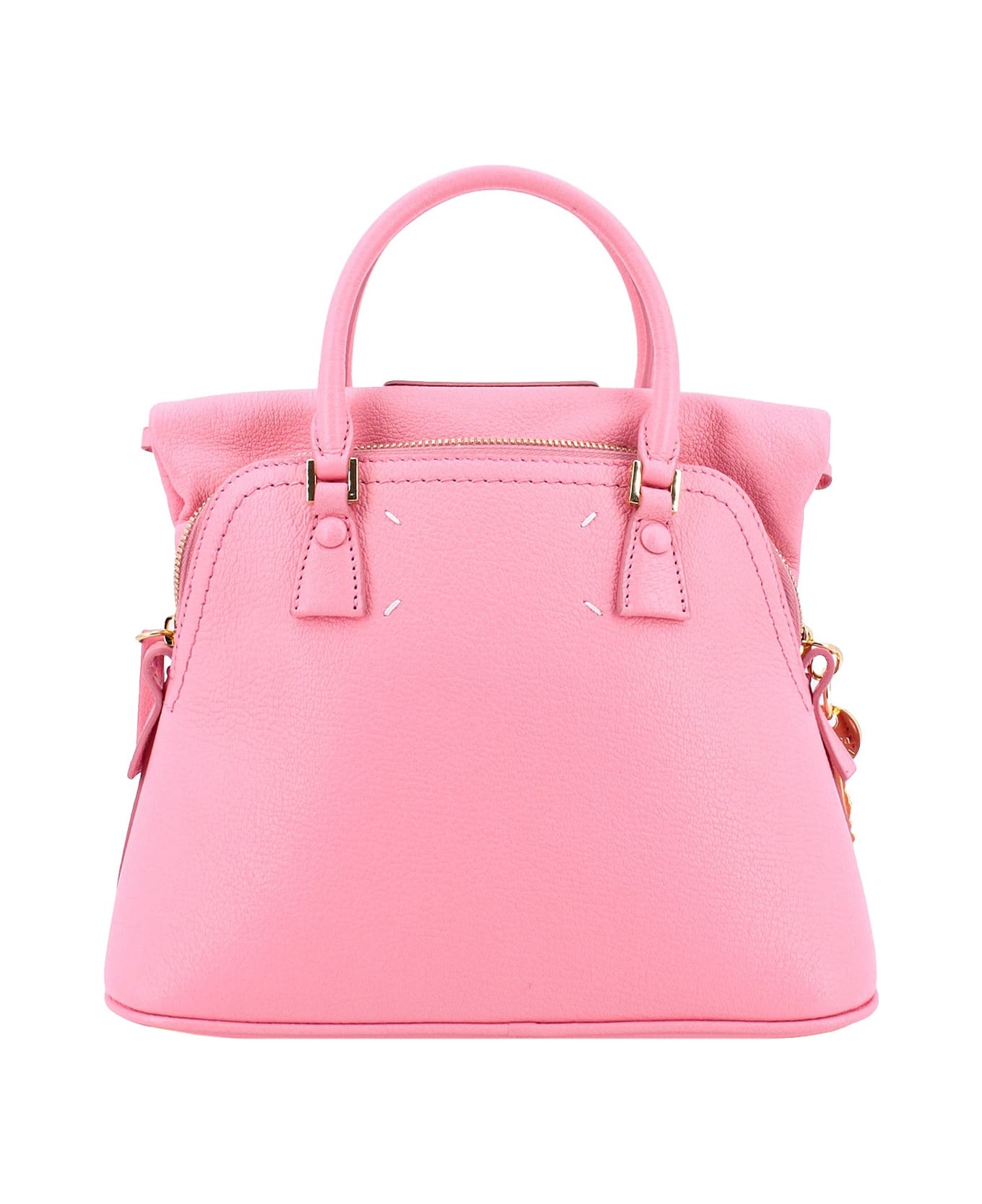 5ac Classique Handbag - 2