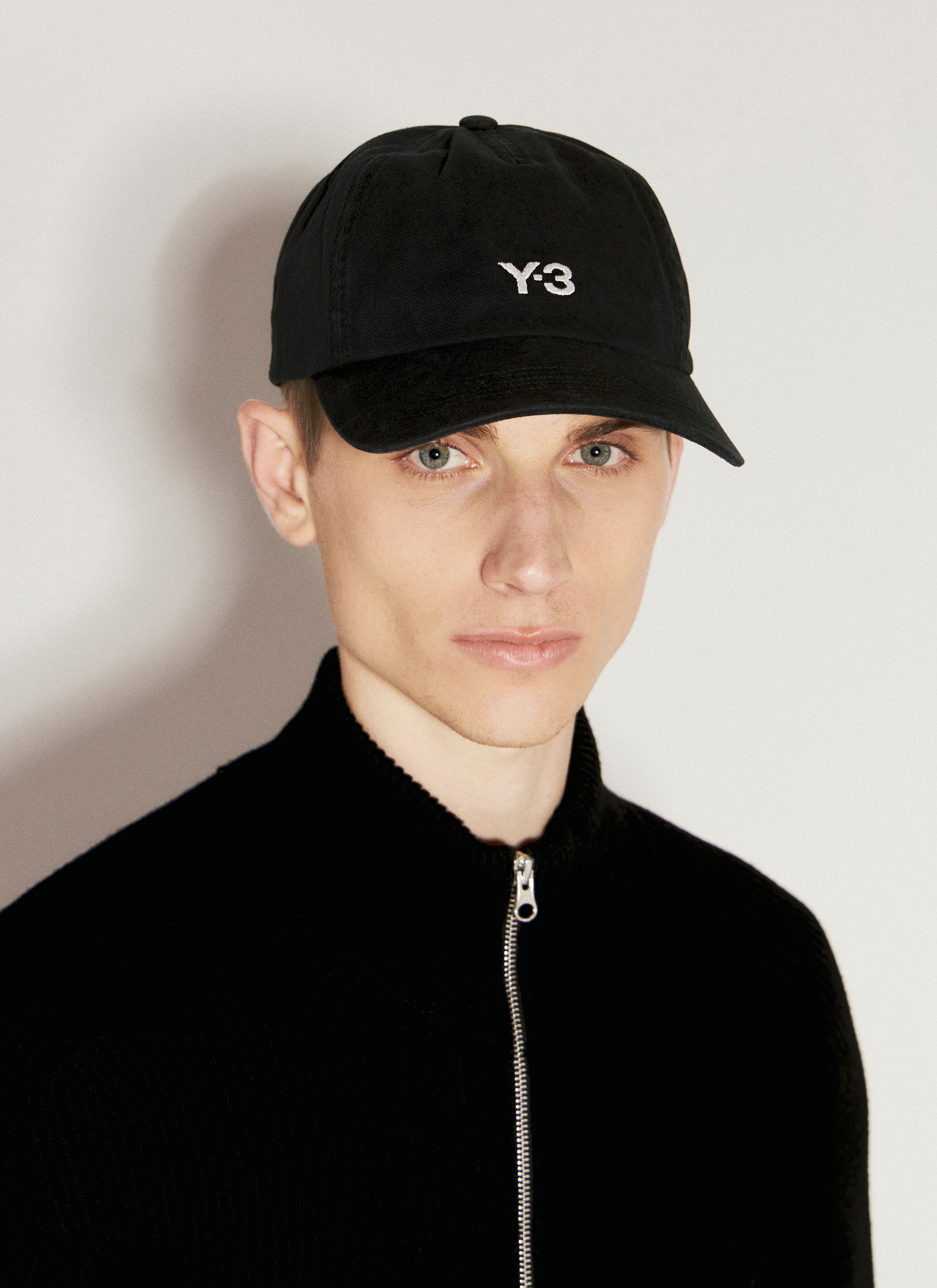 Dad Baseball Cap - 1
