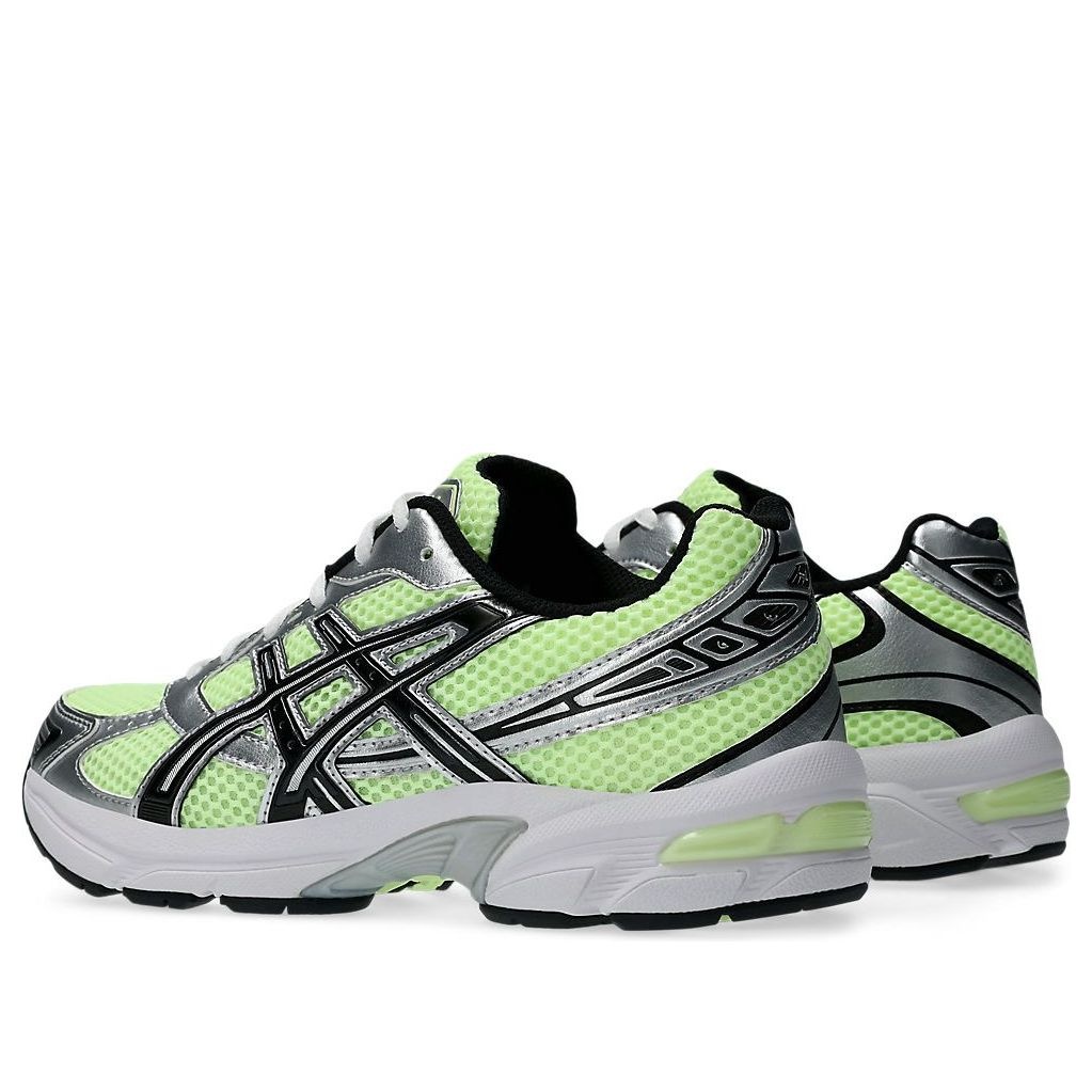 (WMNS) ASICS Gel-1130 'The Fairly OddParents Cosmo' 1202A525-750 - 4