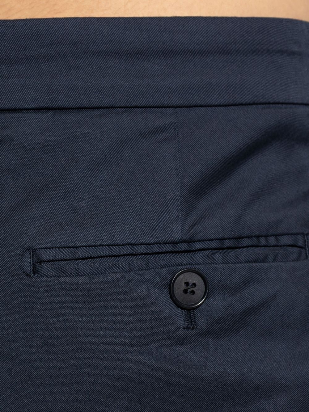 chino trousers - 5