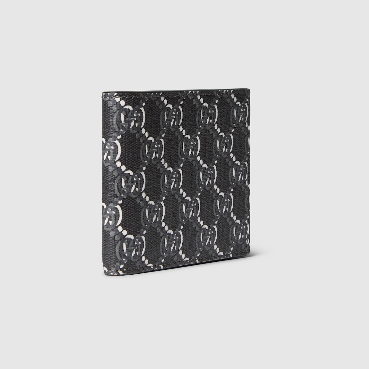 GG wallet - 3
