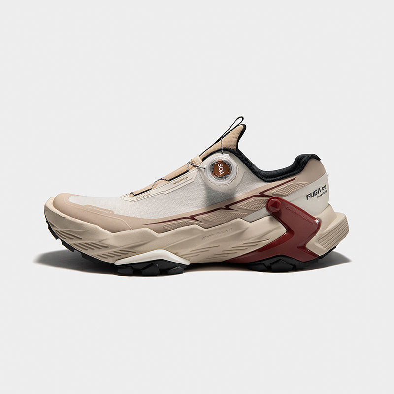 KAILAS Kailas FUGA DU BOA® Trail Running Shoes Women's outlook