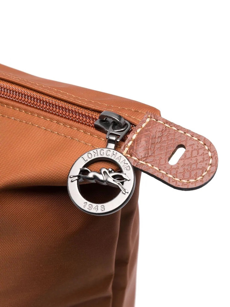 XL Le Pilage travel bag 4
