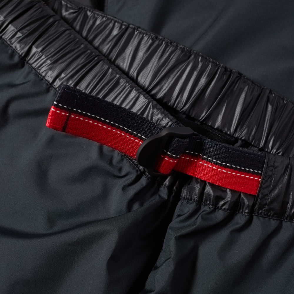 Moncler Genius Belted Tech Pant - 2