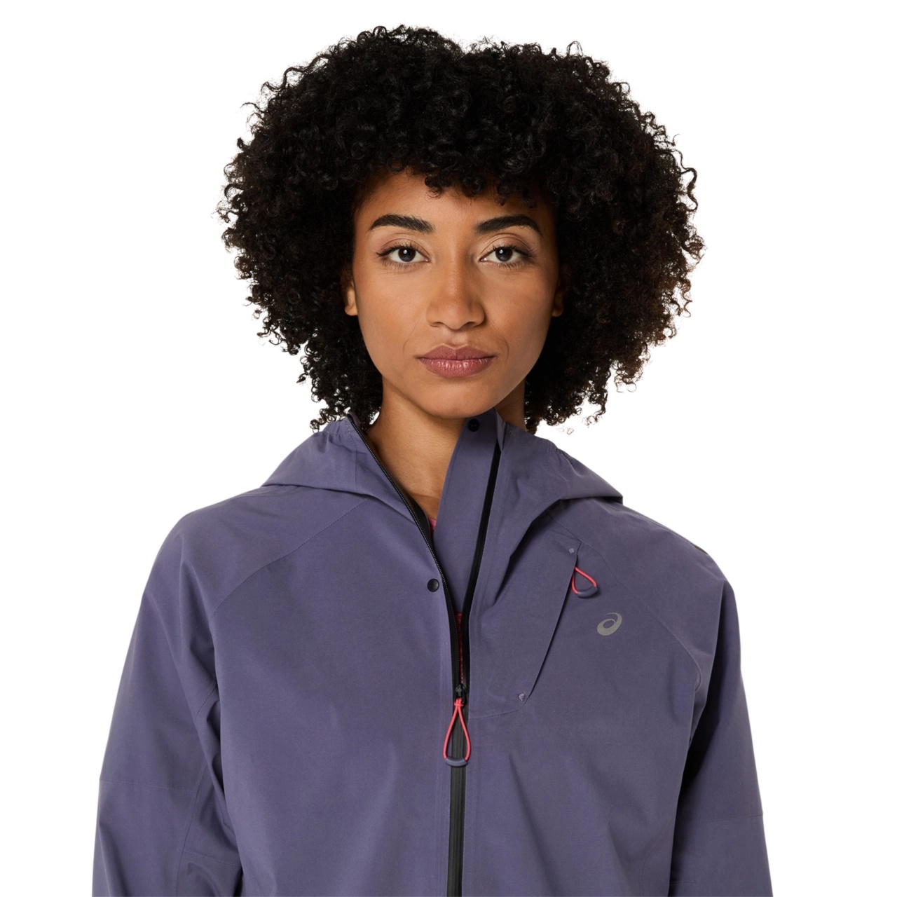 METARUN WATERPROOF JACKET - 5