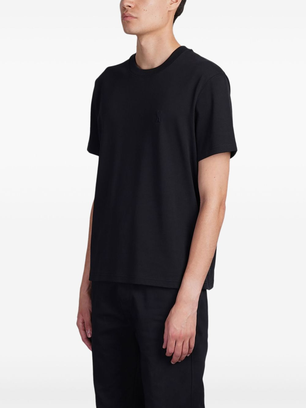 Ami de Coeur T-shirt - 3
