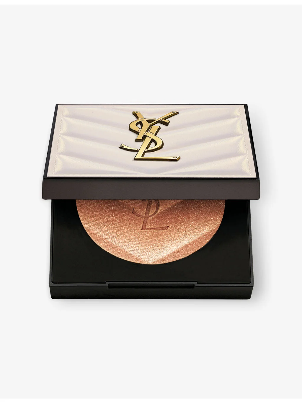 All Hours Hyper Luminize Highlighter 8.5g - 1