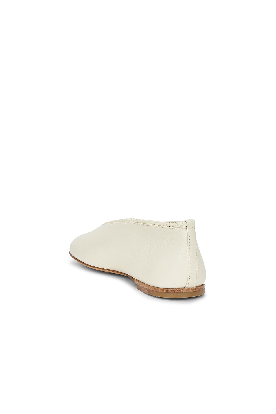 Ballet Flat - 3