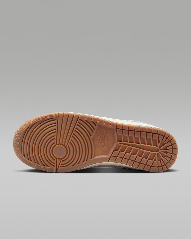 Jordan Air Jordan Skyline Low Women's Shoes outlook