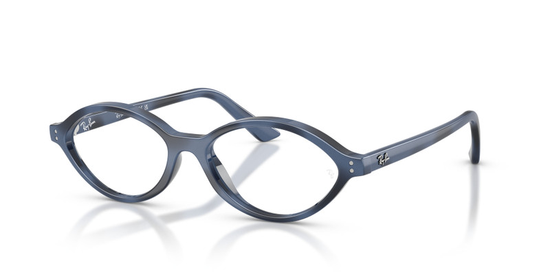 ROMY OPTICS BIO-BASED 1