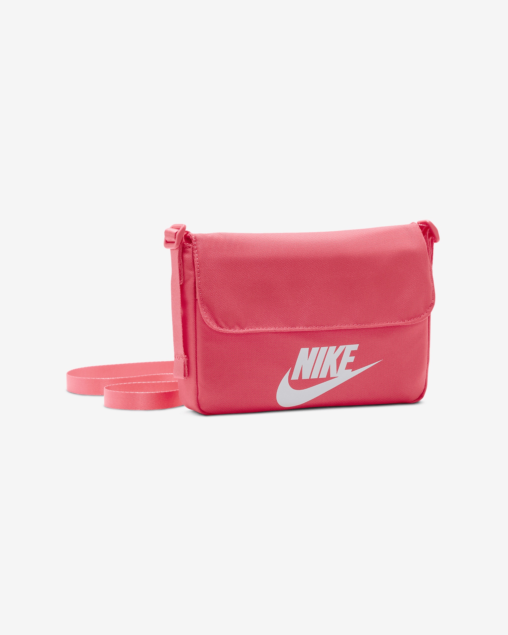 Nike Sportswear Women's Futura 365 Crossbody Bag (3L) - 3