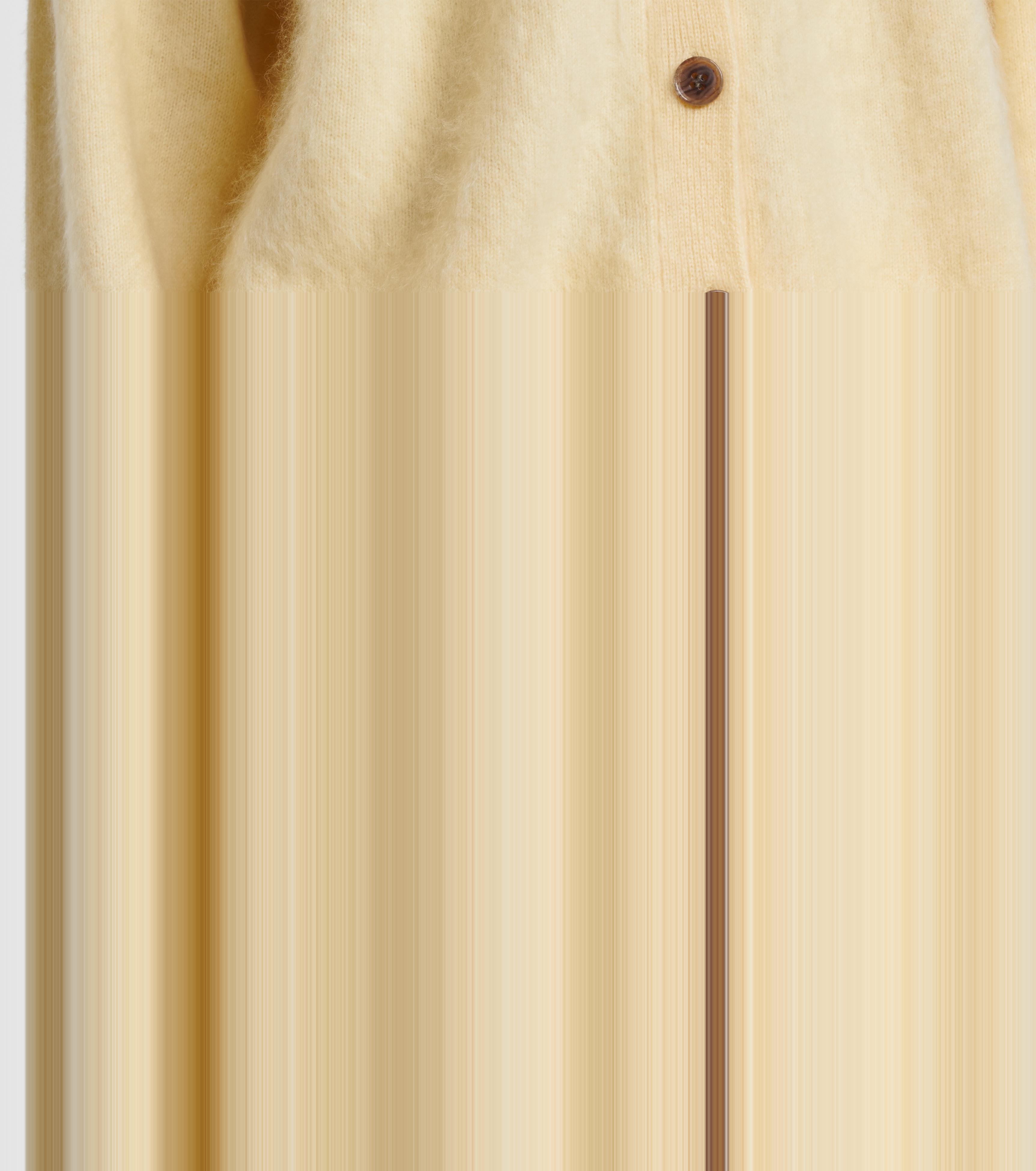 Melba cashmere cardigan - 5