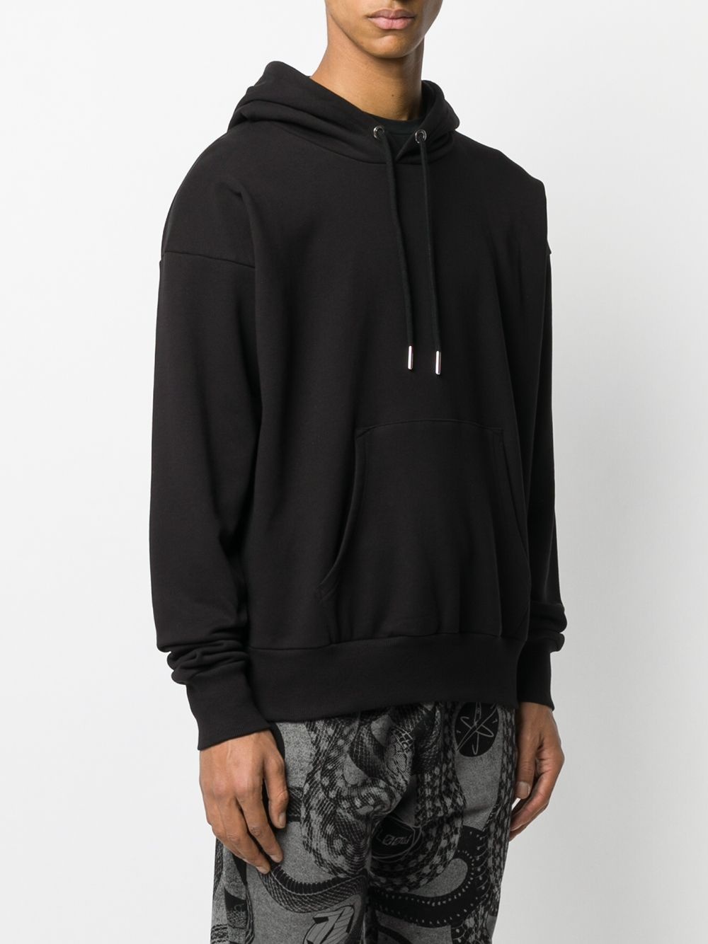 S-ALBY COPY-J1 hoody - 3