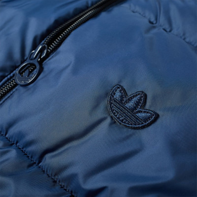 adidas Adidas Padded Puffer Vest outlook