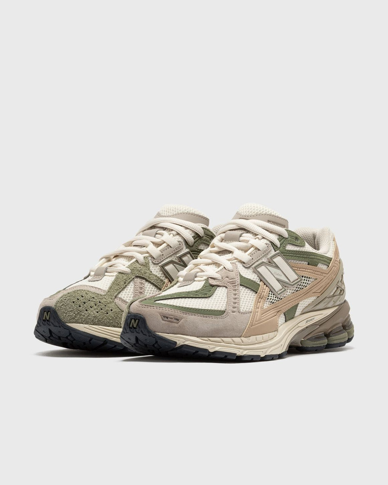 New Balance 1906 outlook