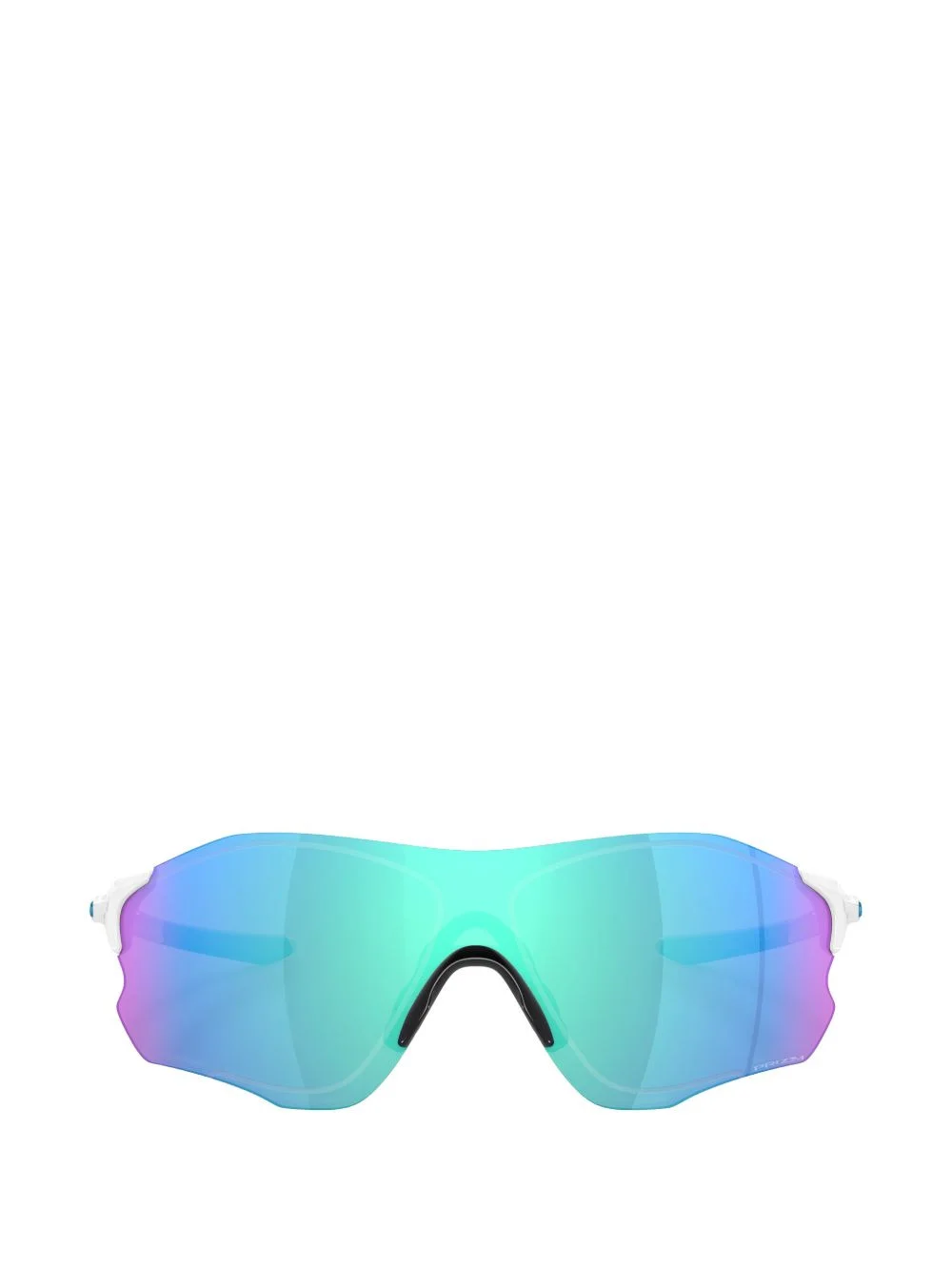 EVZero™ Path® shield-frame performance sunglasses - 1