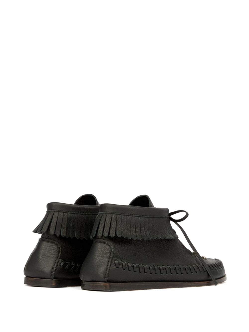 Erkee shoes - 3