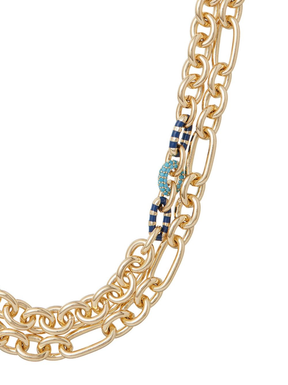 The Marino necklace - 2