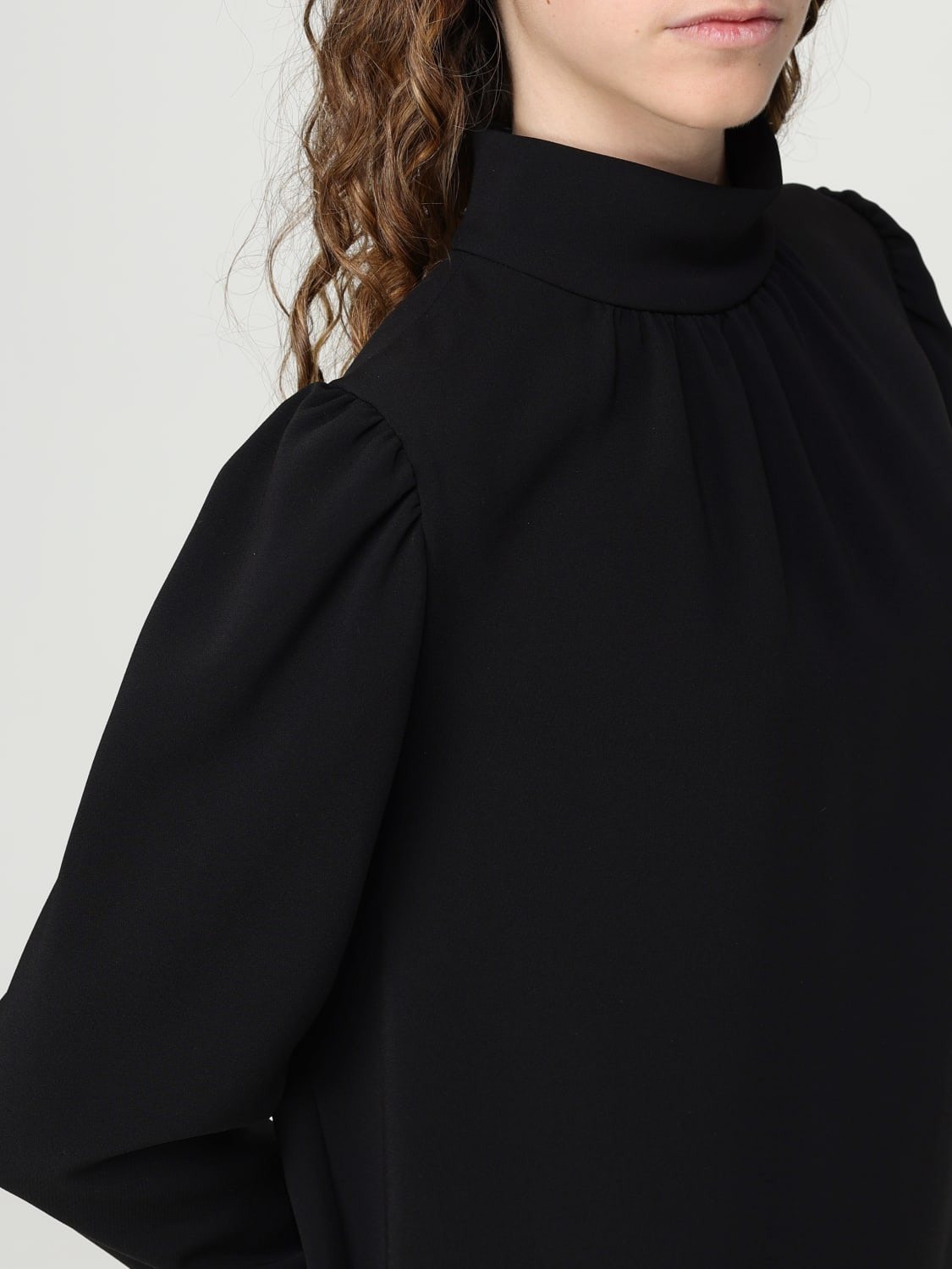 Dress woman Max Mara - 4