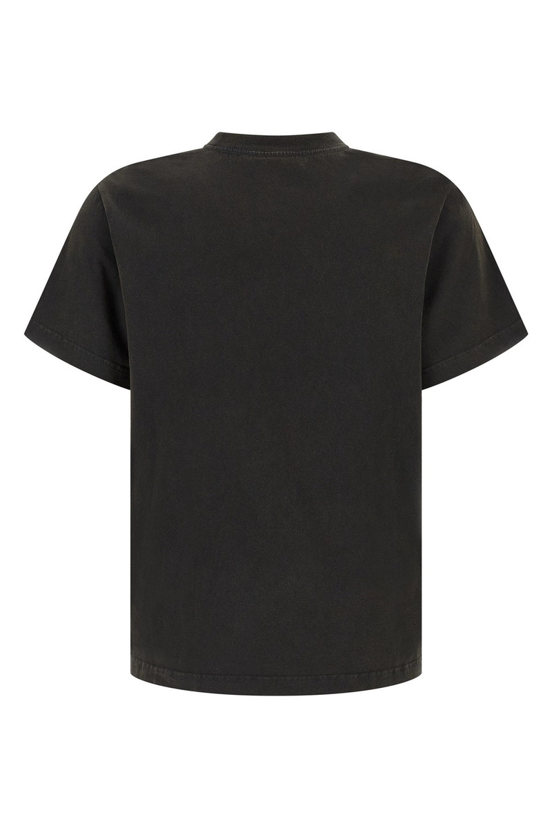 entire studios 'Standard' T-shirt outlook