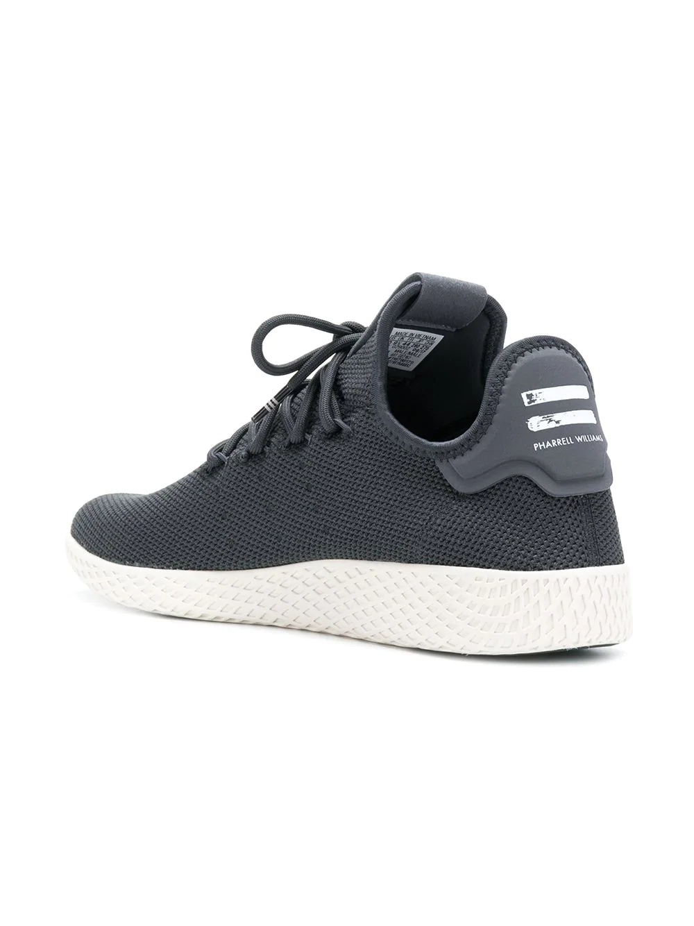 PW Tennis Hu sneakers - 3