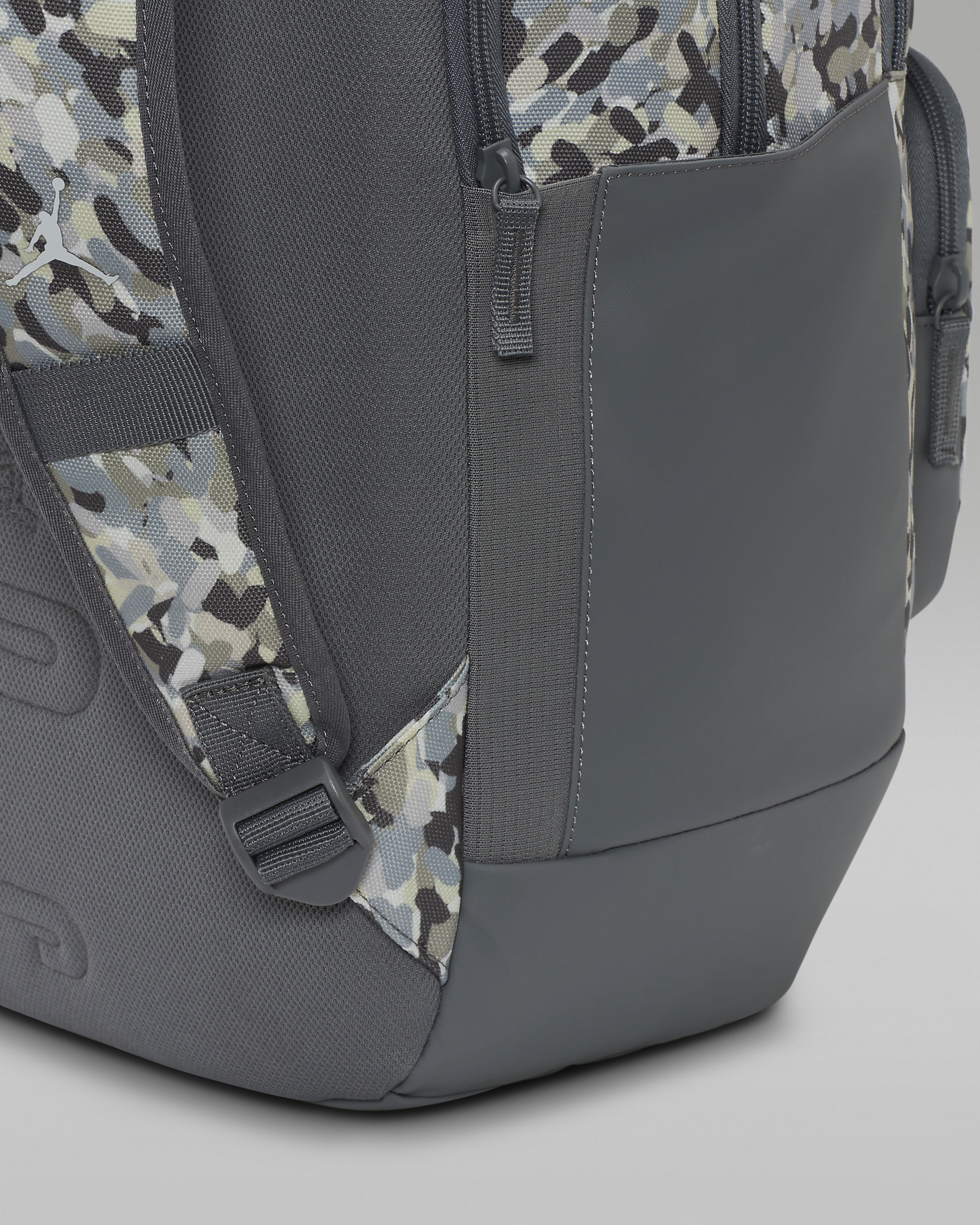 Jordan Essentials Backpack (28.75L) - 8