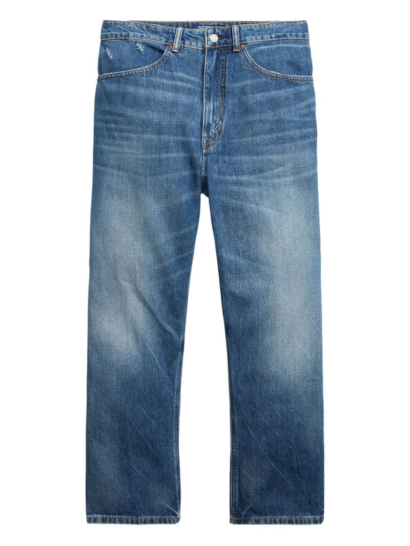 cotton jeans 1