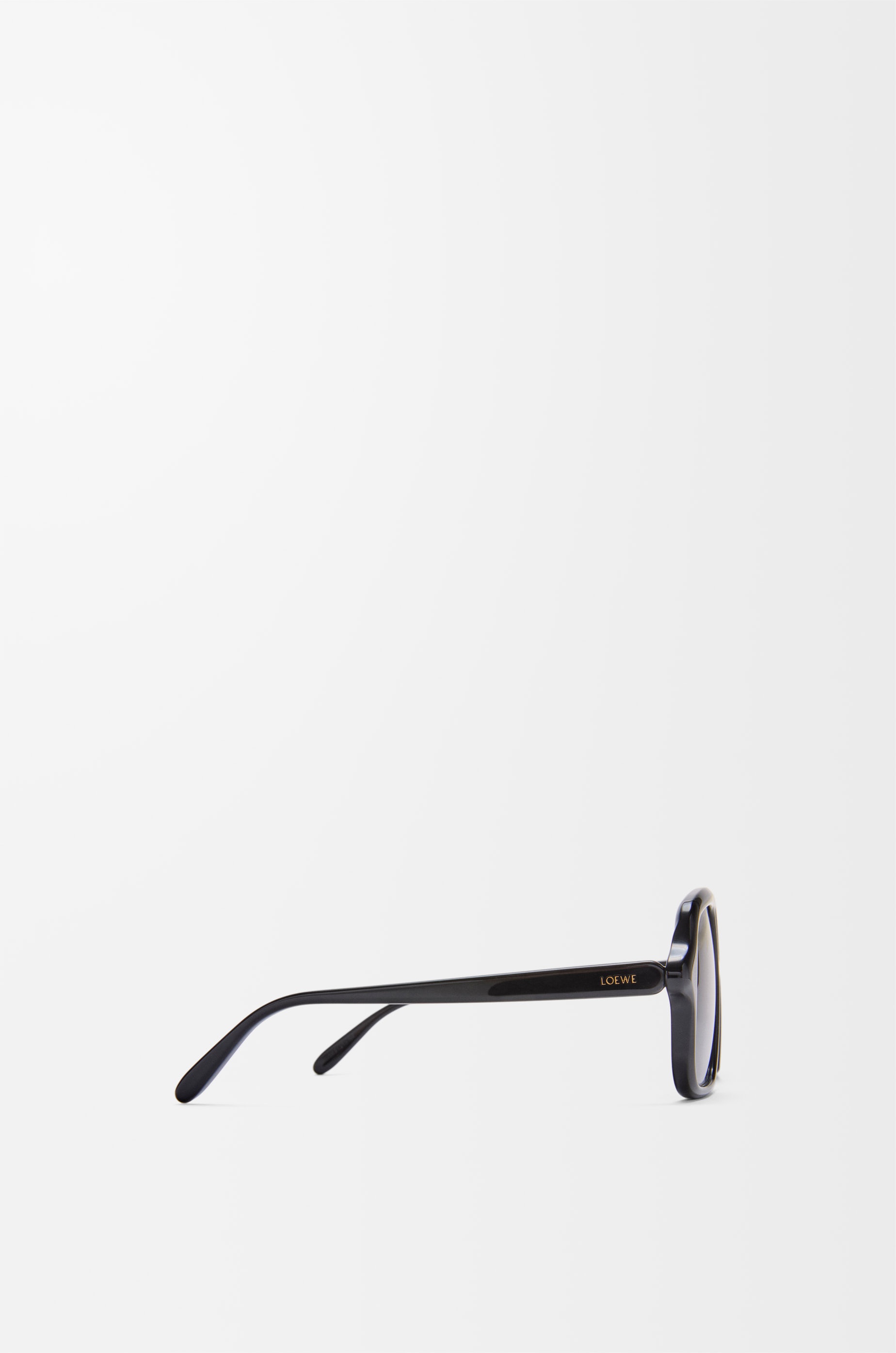 Aviator Slim sunglasses - 4