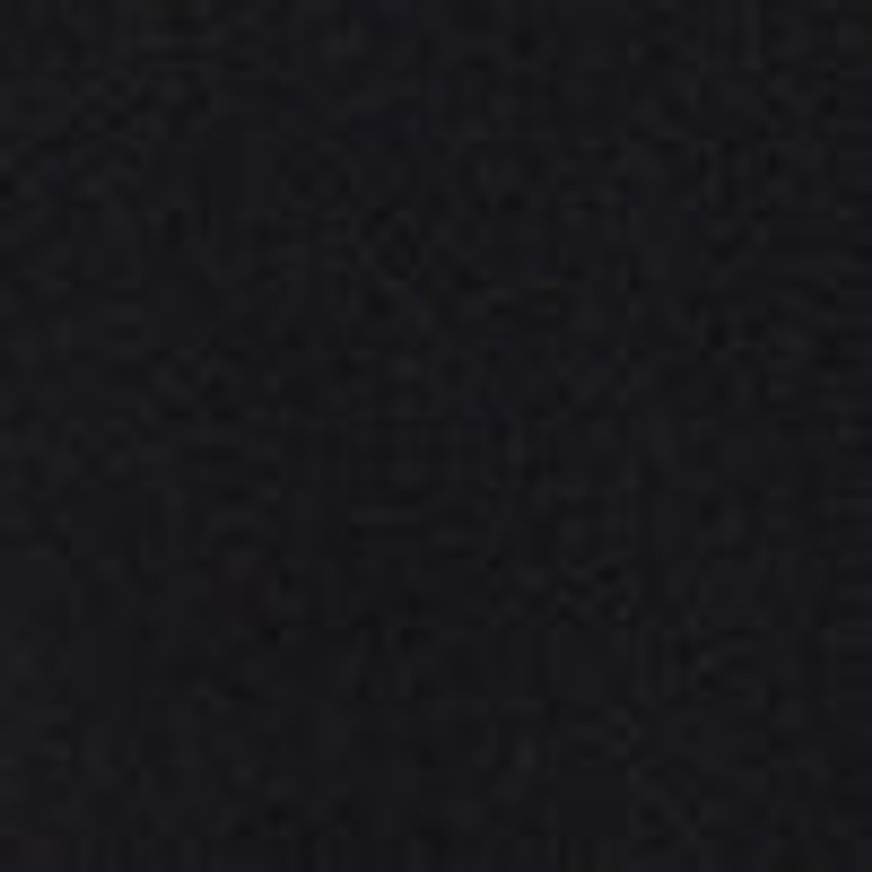 Elsinore Coat in Cashmere 7