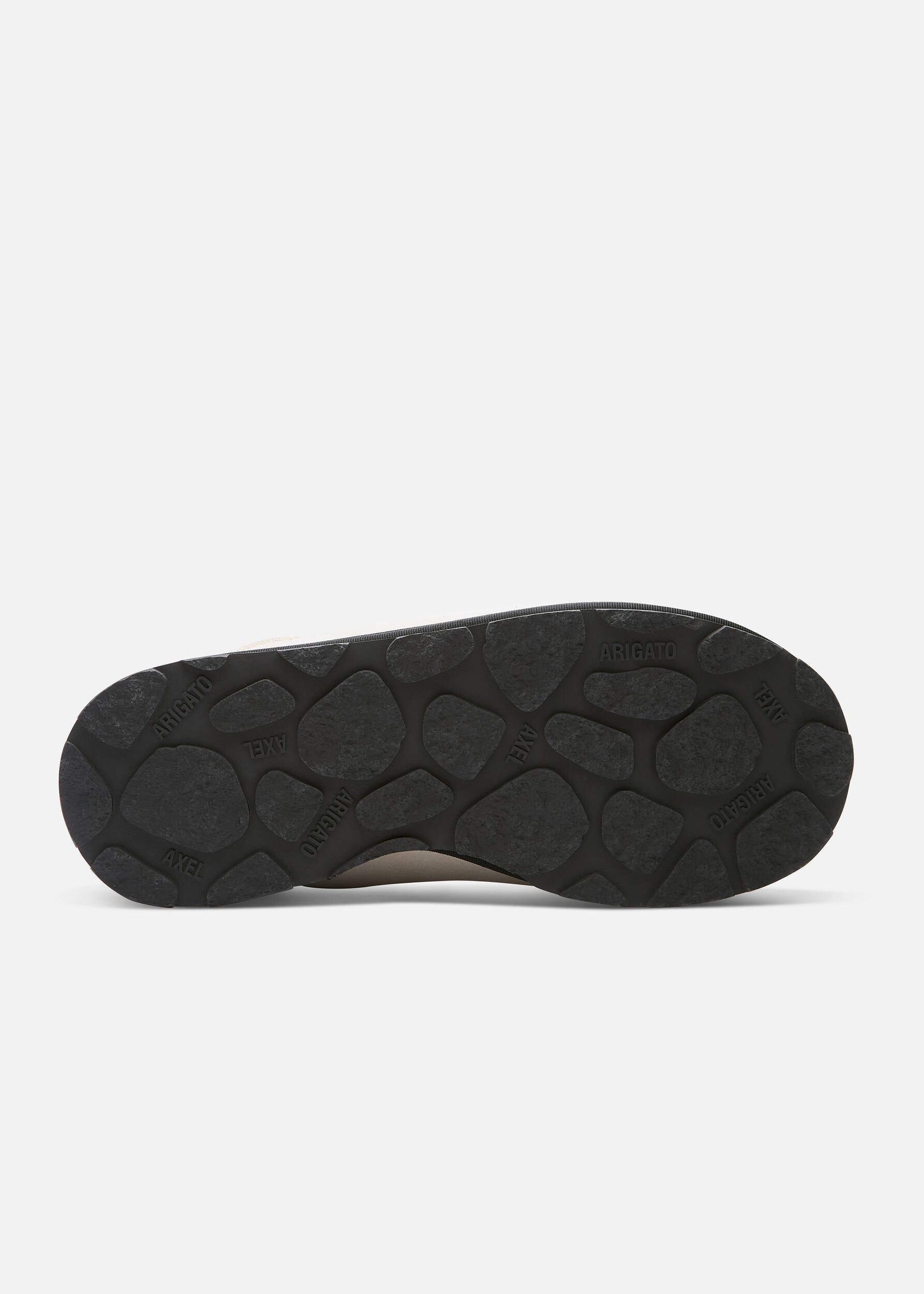 Pillow Boot - 5