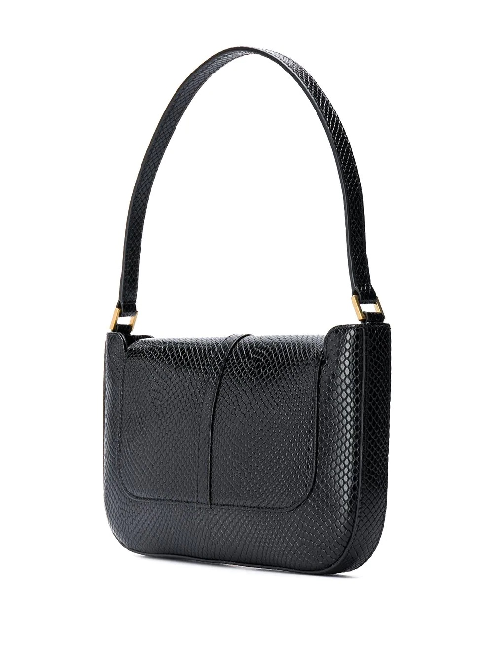 Miranda shoulder bag - 3