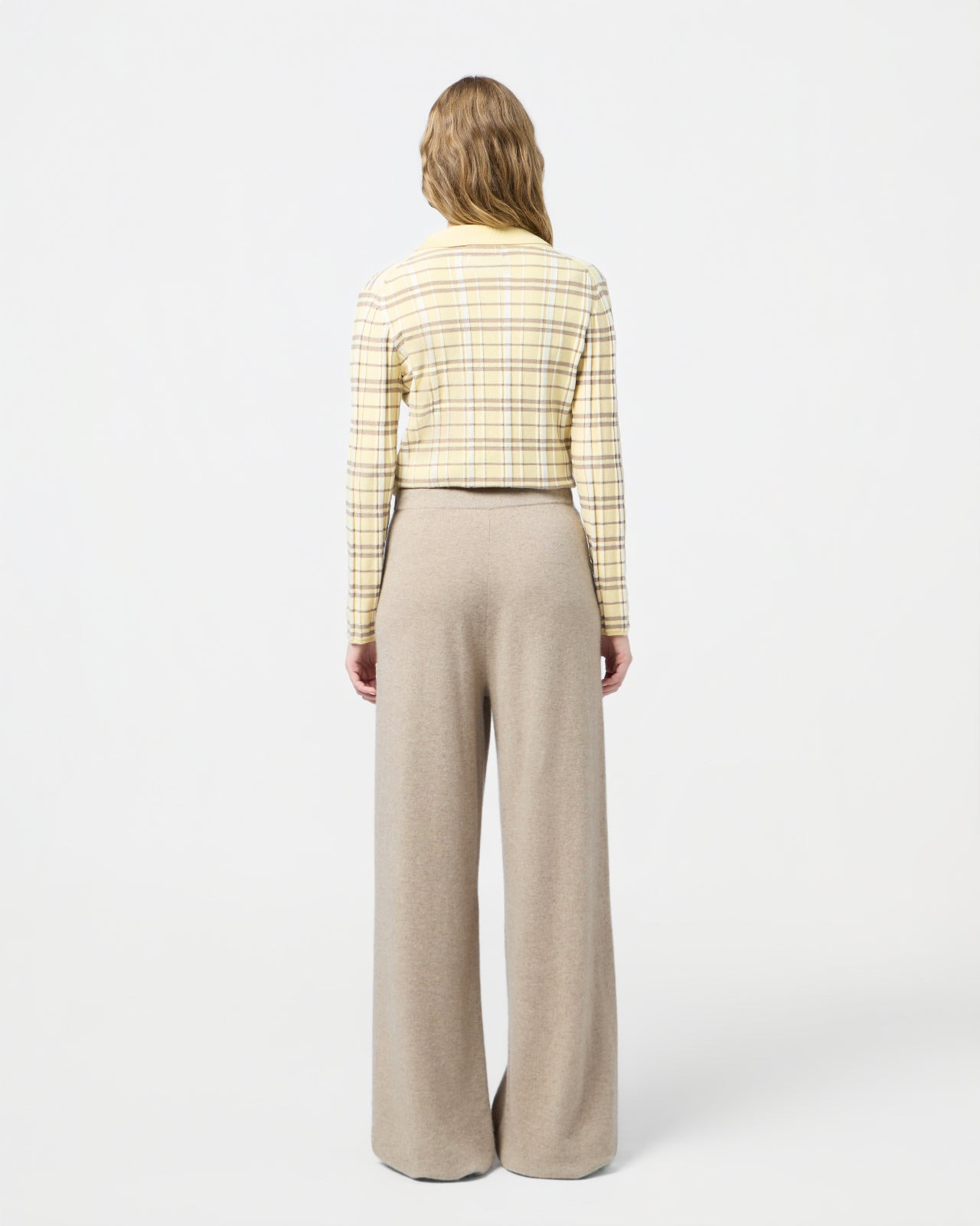 Everywear Pant - 3
