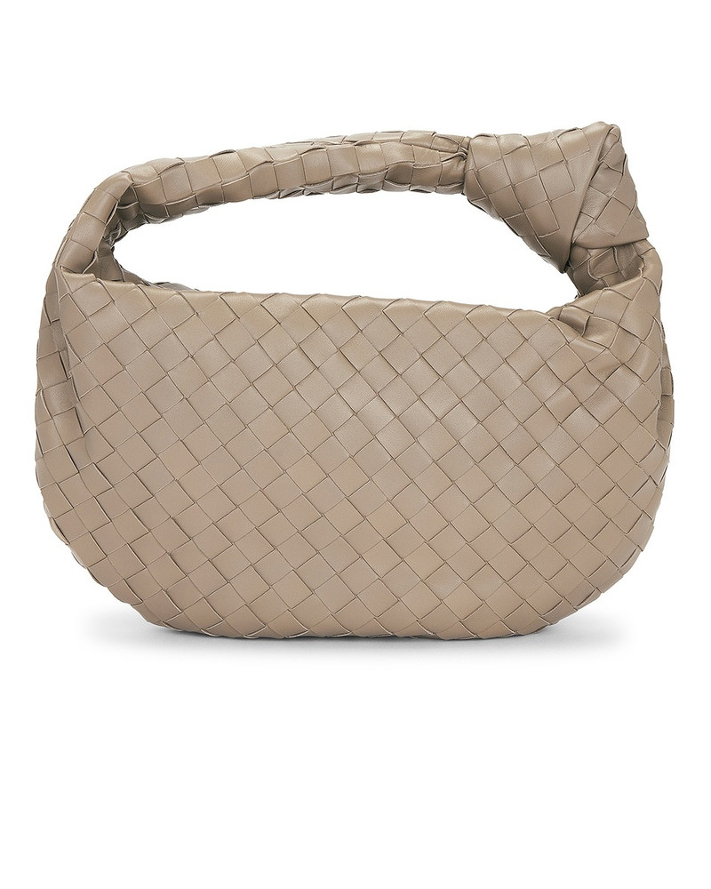 Bottega Veneta Small Jodie Bag outlook