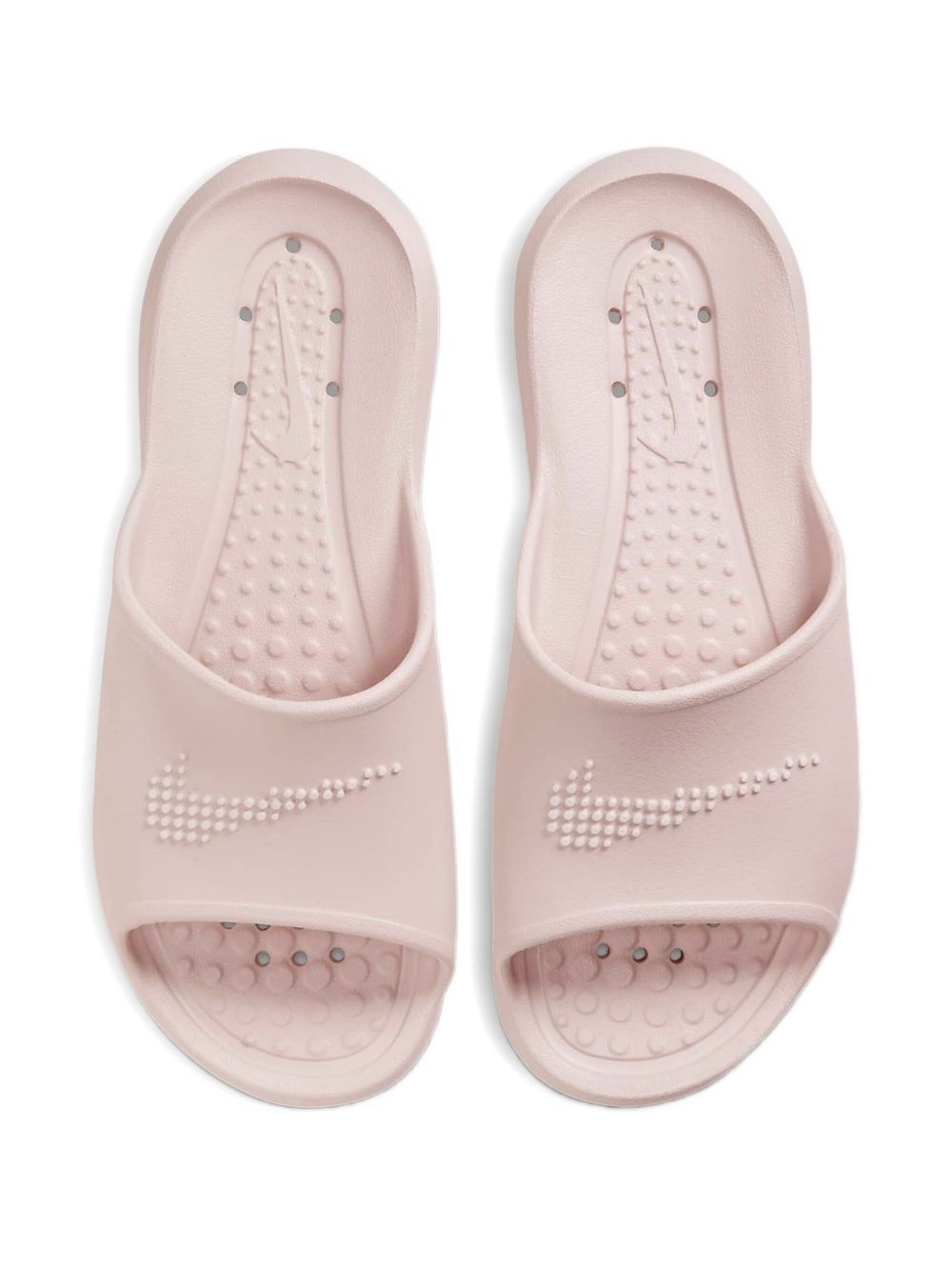 Victori One "Barely Rose" slides - 3