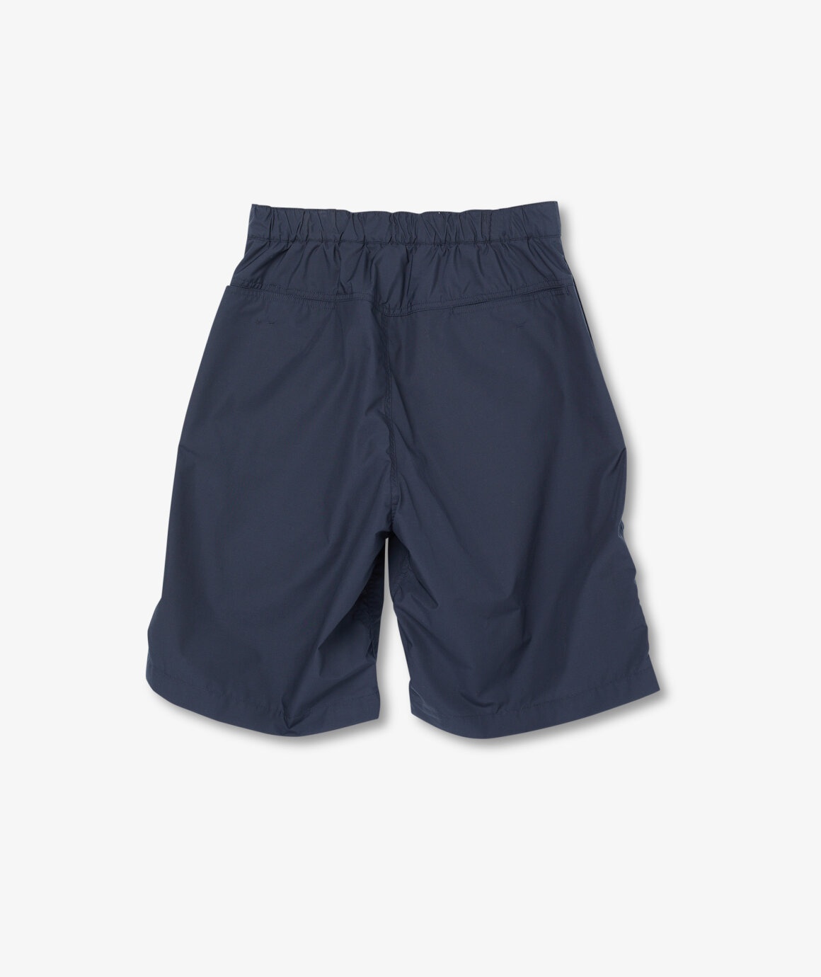 Deck Shorts - 2