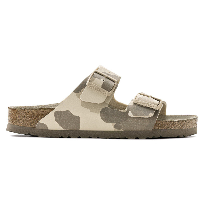 Arizona Soft Footbed 1