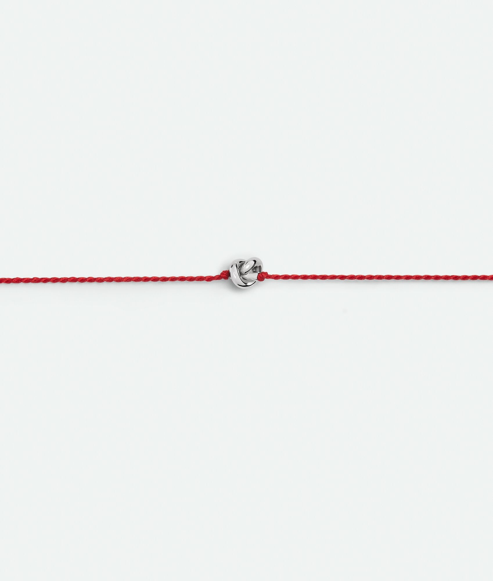 Knot Bracelet - 3