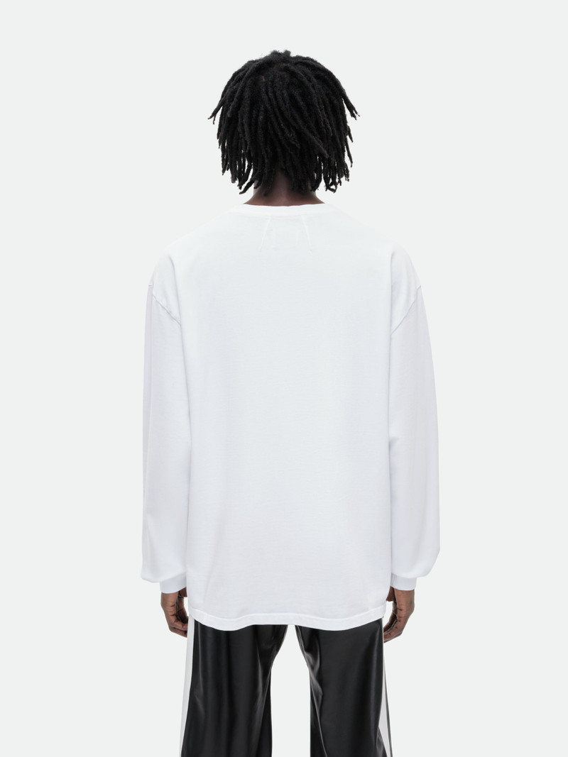 ALMA RHUDE LS TEE 4