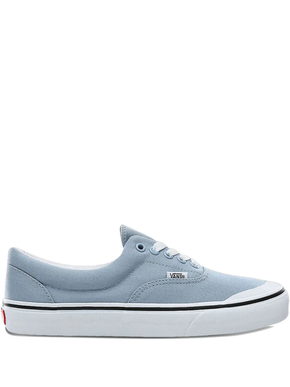 Era Tc "Blue Fog" sneakers - 1