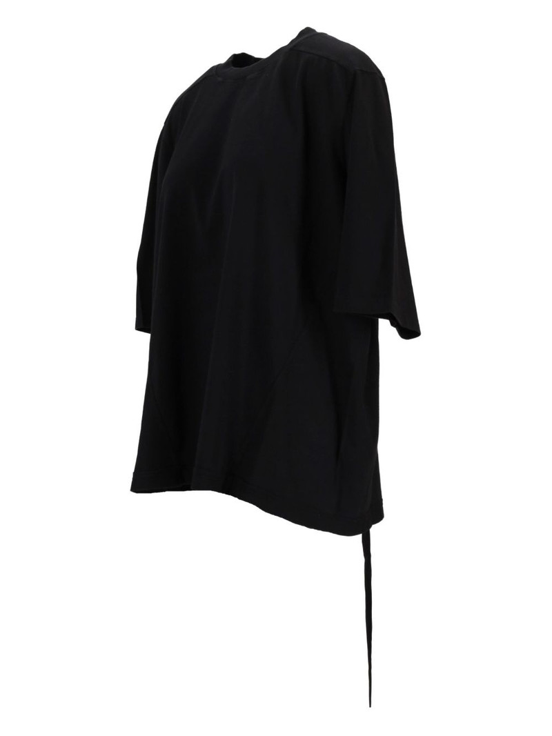 Rick Owens DRKSHDW Walrus T-shirt outlook